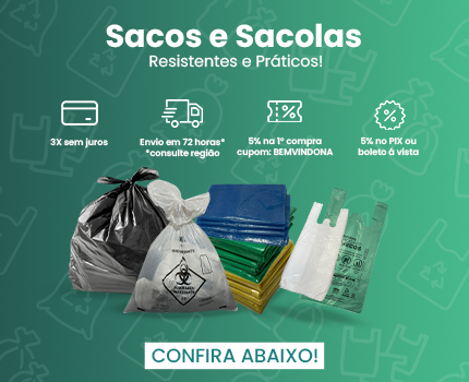 Banner_Subcategoria_SacosESacolas_Mobile